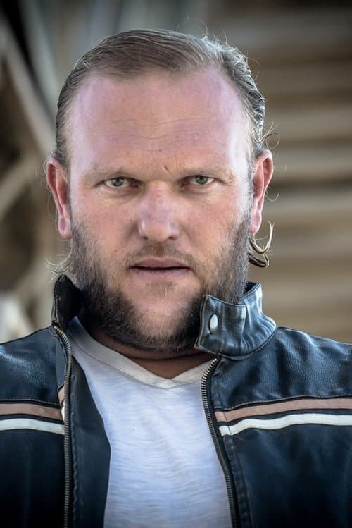 Cast's Movie Image