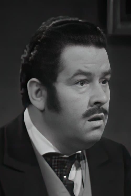 Cast's Movie Image