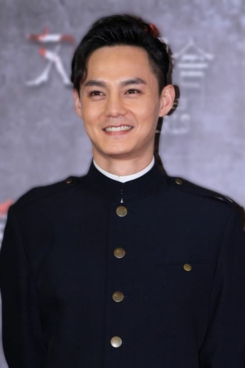 Cast's Movie Image