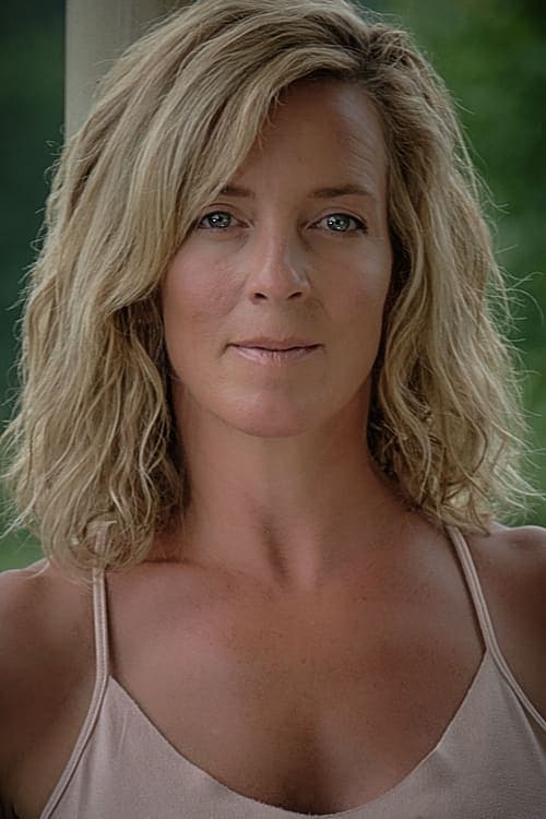 Cast's Movie Image
