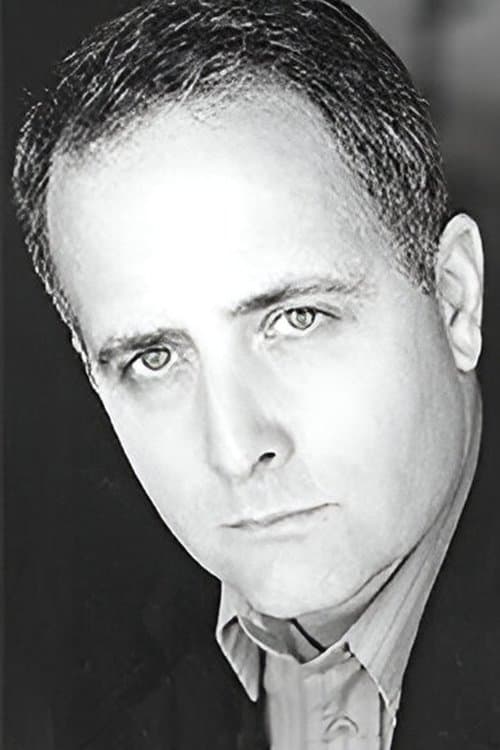 Cast's Movie Image