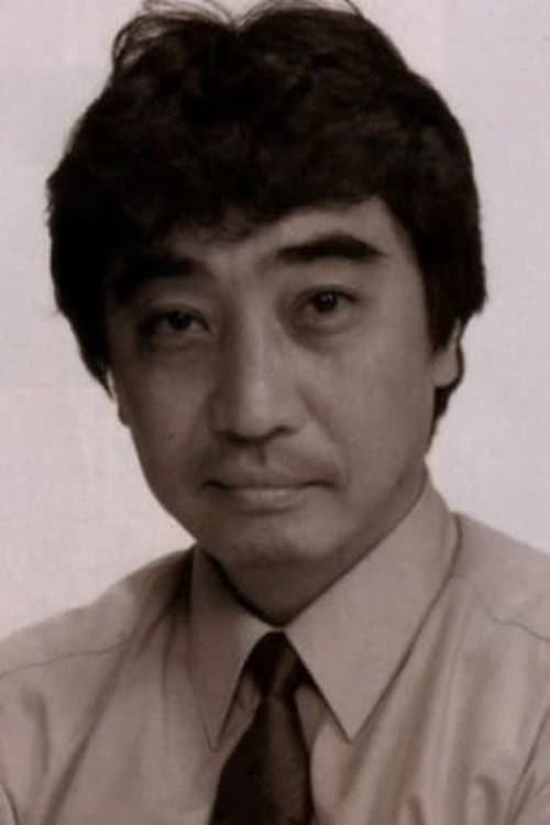 Cast's Movie Image