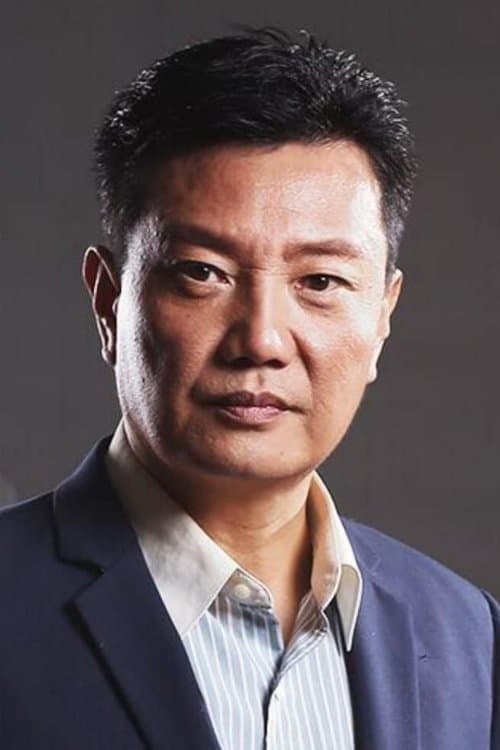 Cast's Movie Image