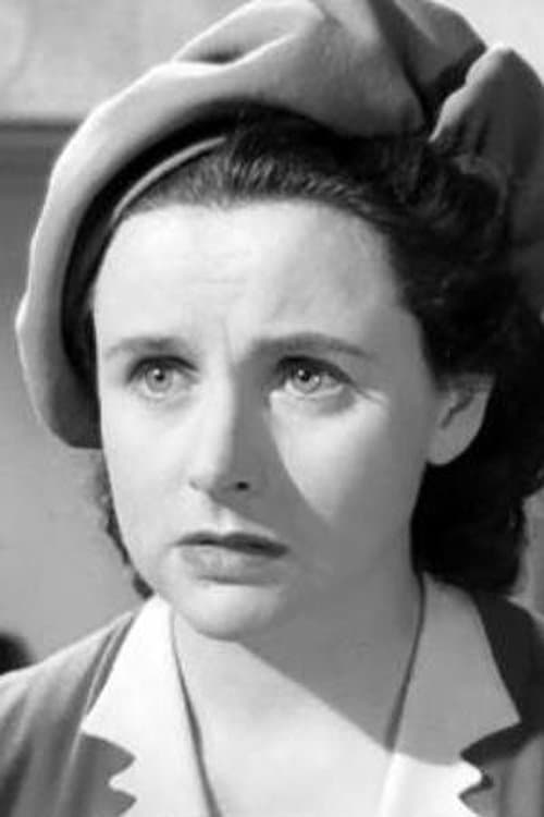 Cast's Movie Image
