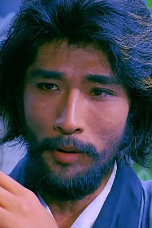 Cast's Movie Image