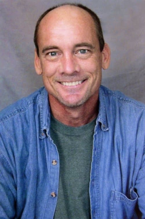 Cast's Movie Image
