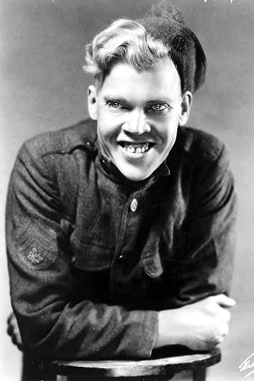 Cast's Movie Image