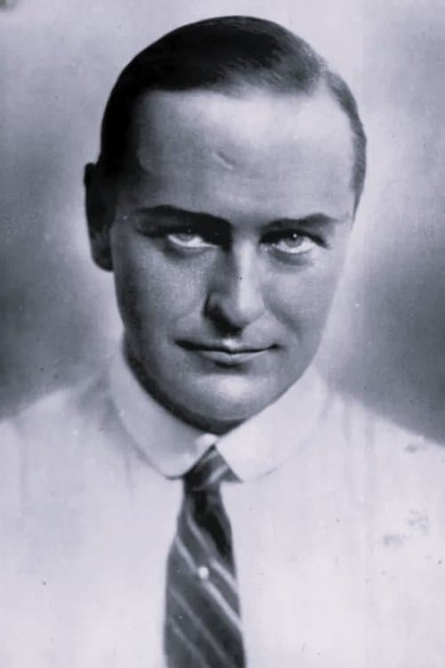 Cast's Movie Image