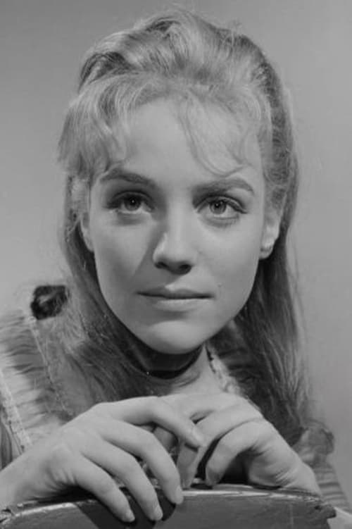 Cast's Movie Image