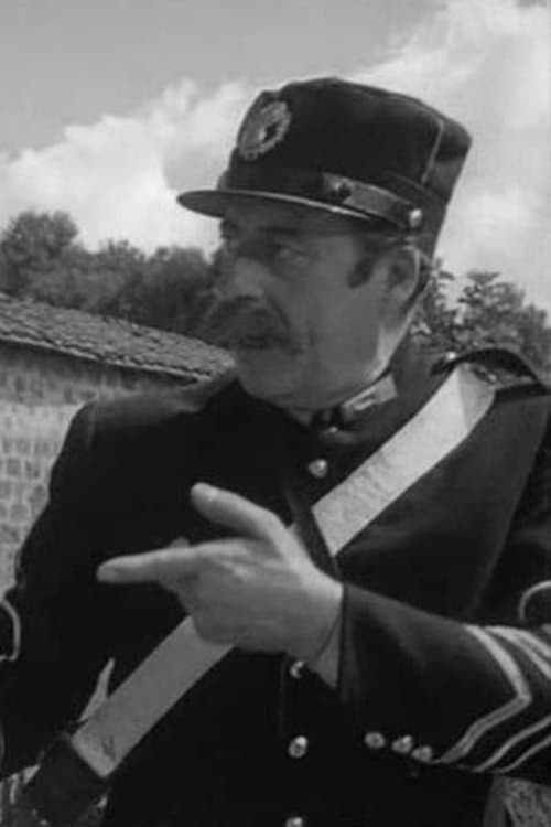 Cast's Movie Image