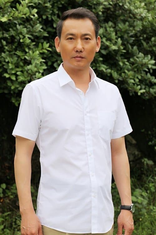 Cast's Movie Image