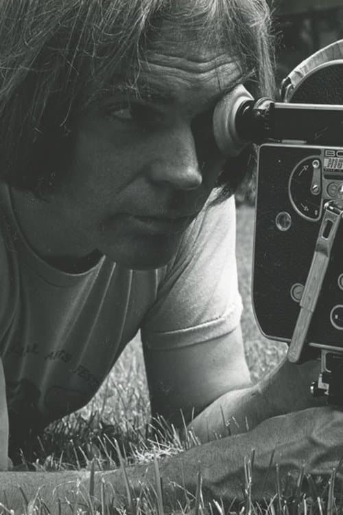 Director's Image