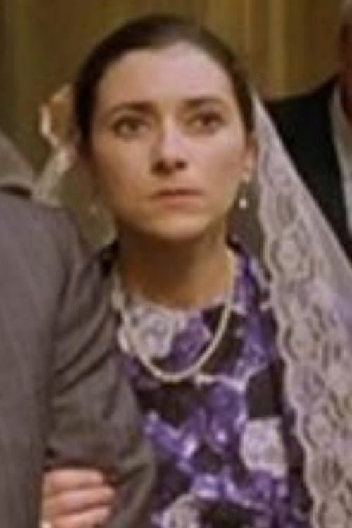 Cast's Movie Image