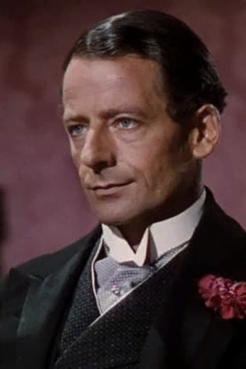 Cast's Movie Image