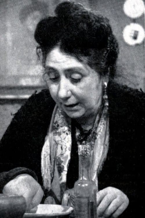 Cast's Movie Image