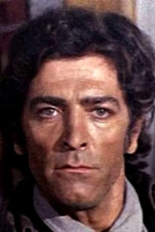 Cast's Movie Image