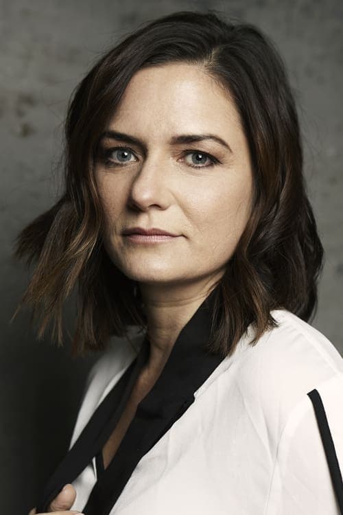 Cast's Movie Image