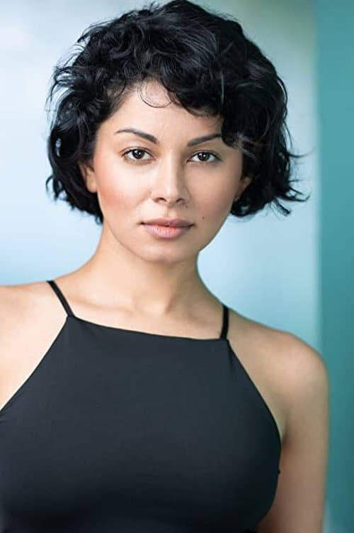 Cast's Movie Image