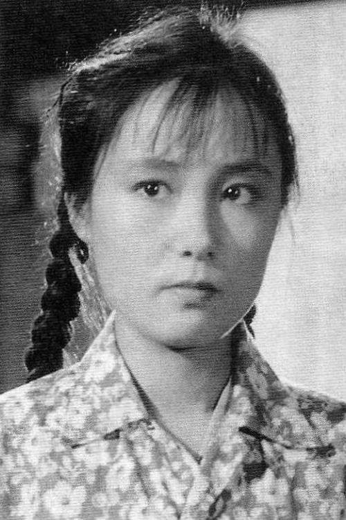 Cast's Movie Image