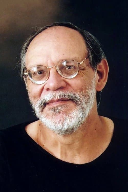 Director's Image