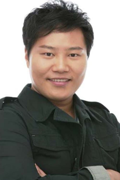 Cast's Movie Image