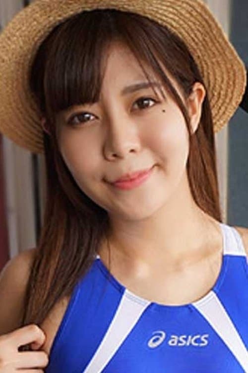 Cast's Movie Image
