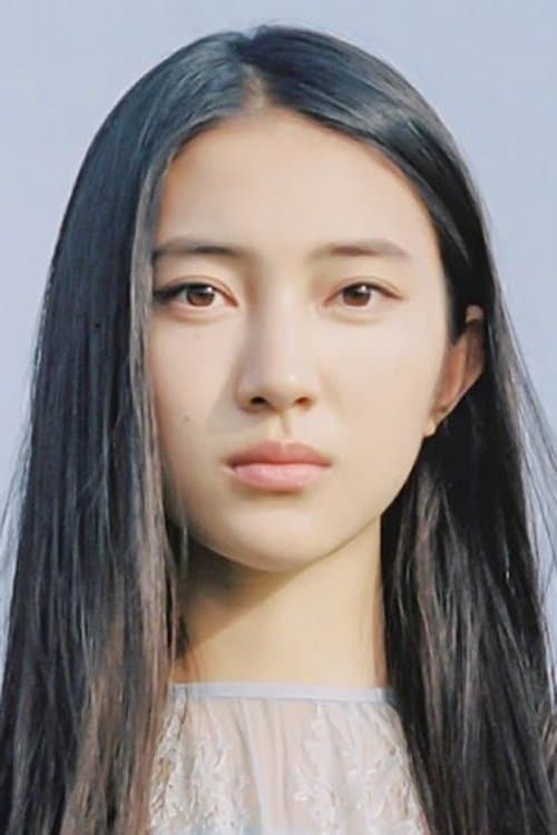 Cast's Movie Image
