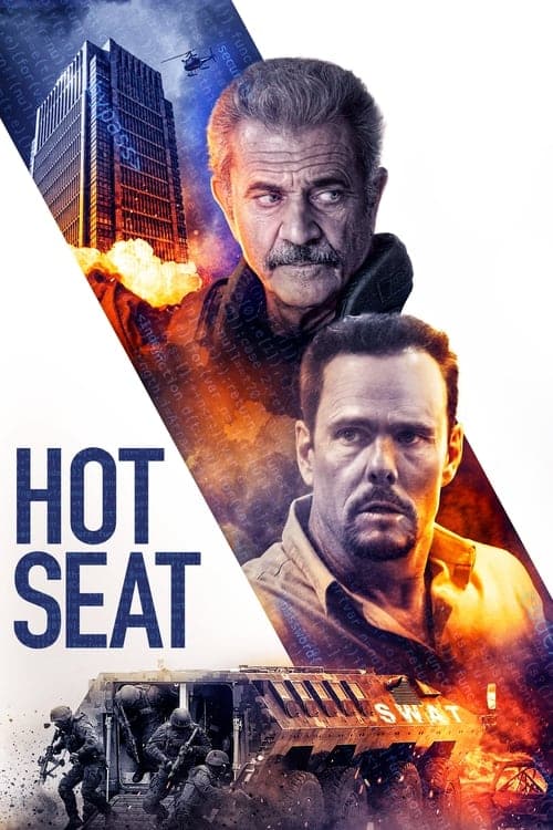 Director's Movie Image