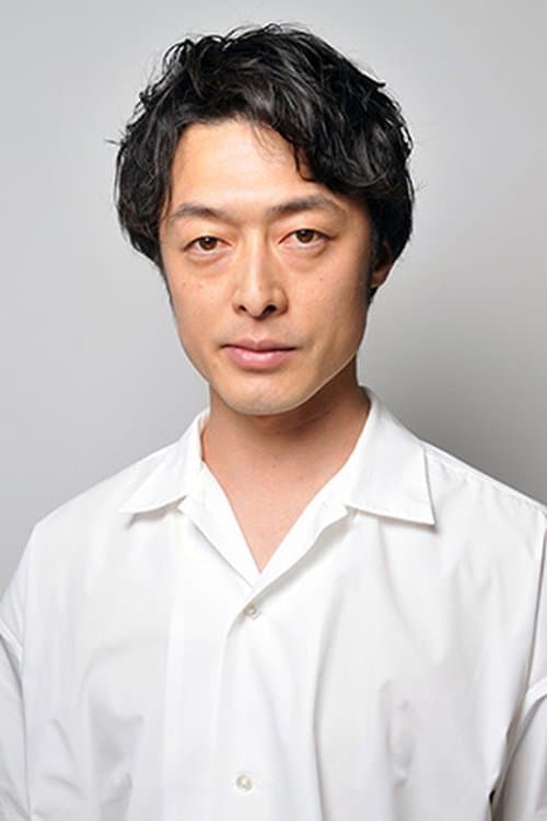 Cast's Movie Image
