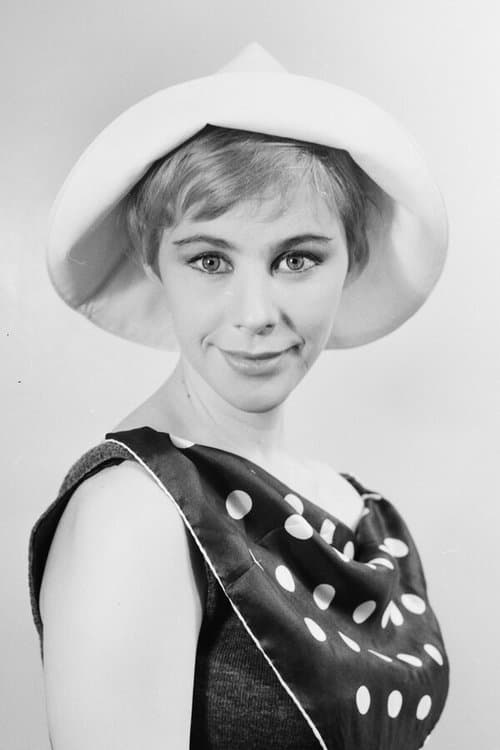 Cast's Movie Image