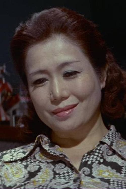 Cast's Movie Image
