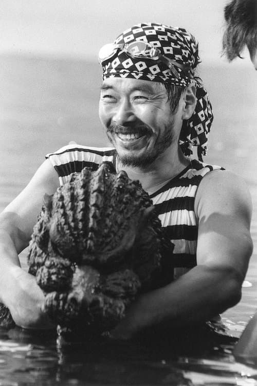 Cast's Movie Image