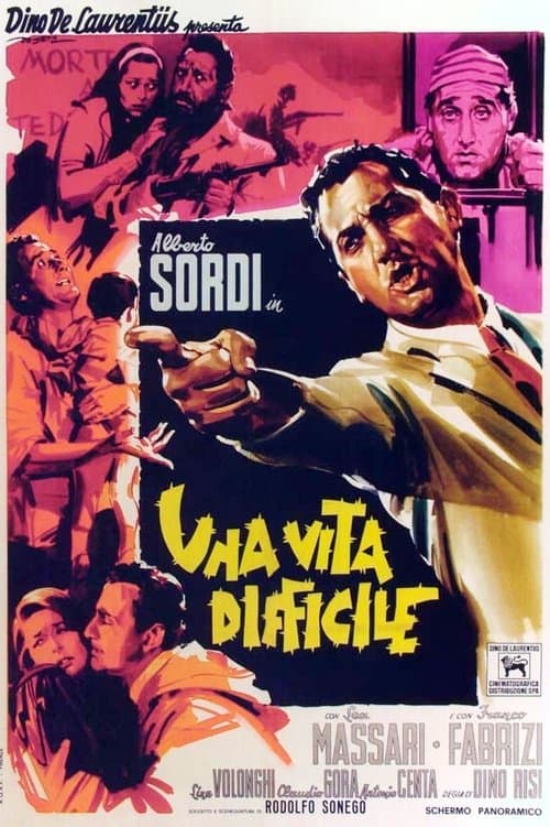 Director's Movie Image