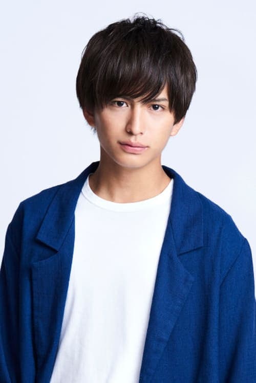 Cast's Movie Image