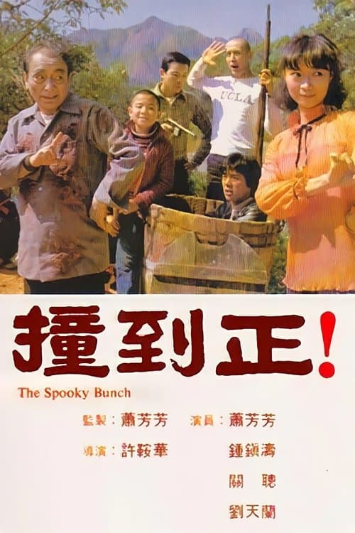 Director's Movie Image
