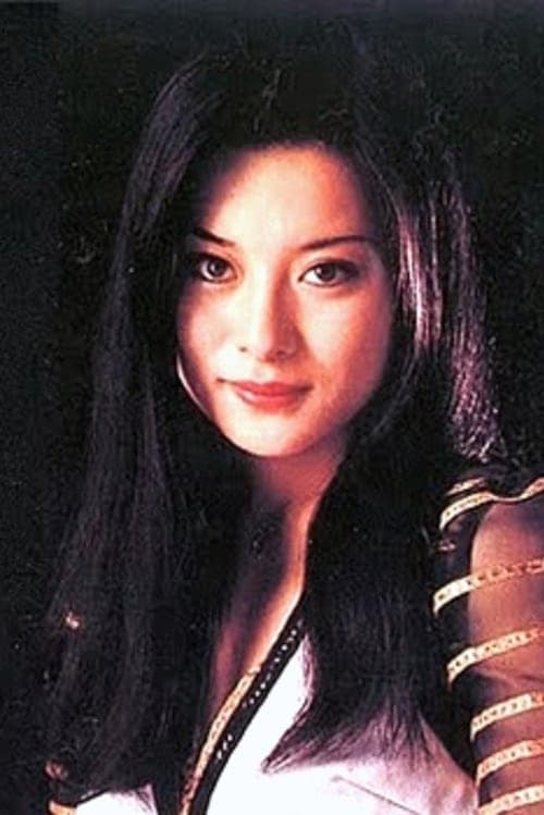 Cast's Movie Image