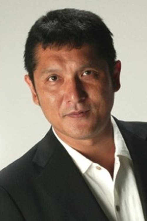 Cast's Movie Image