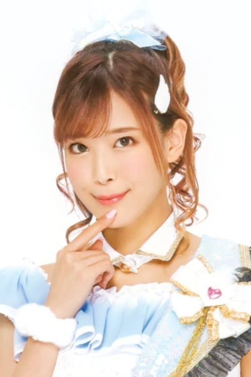 Cast's Movie Image