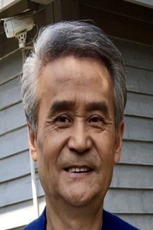 Cast's Movie Image