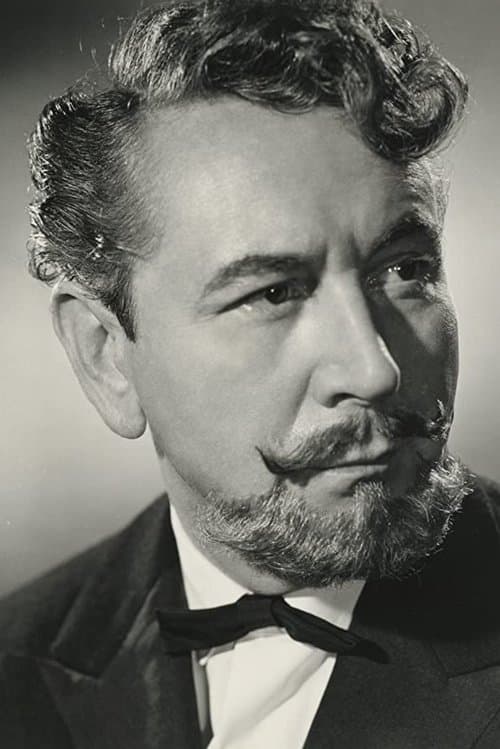 Cast's Movie Image