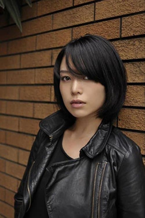 Cast's Movie Image