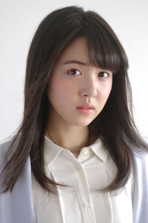 Cast's Movie Image