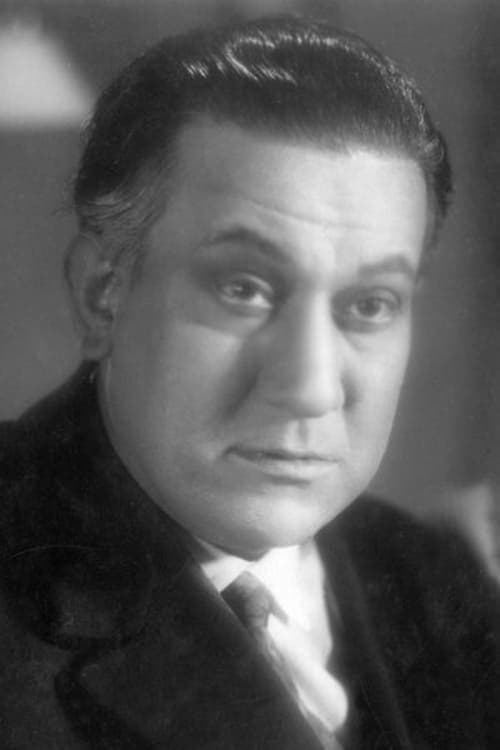 Cast's Movie Image