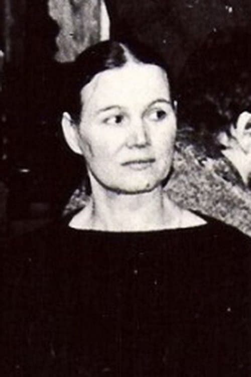 Cast's Movie Image