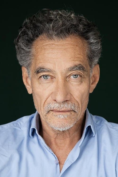 Cast's Movie Image