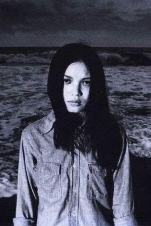 Cast's Movie Image
