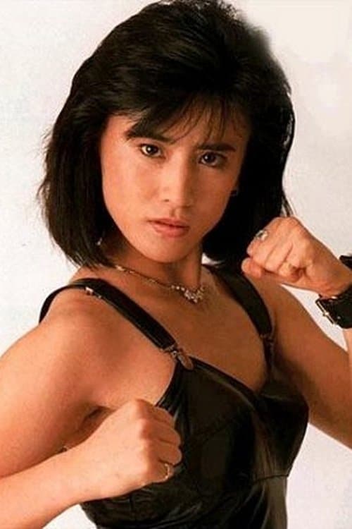 Cast's Movie Image