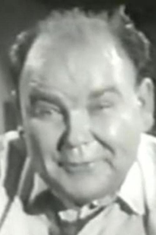Cast's Movie Image