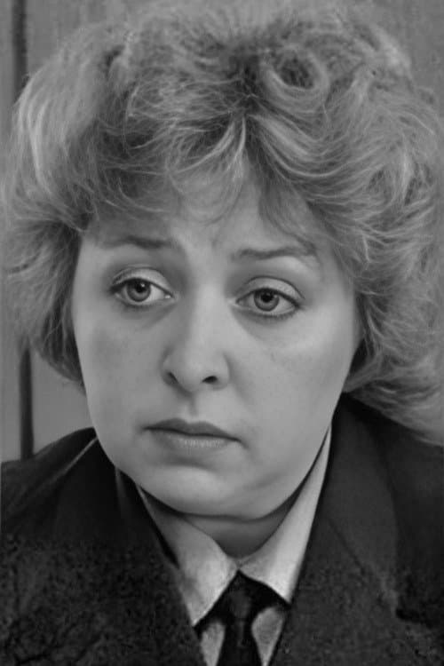 Cast's Movie Image