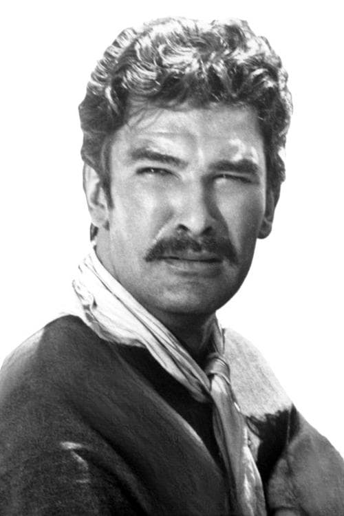 Cast's Movie Image